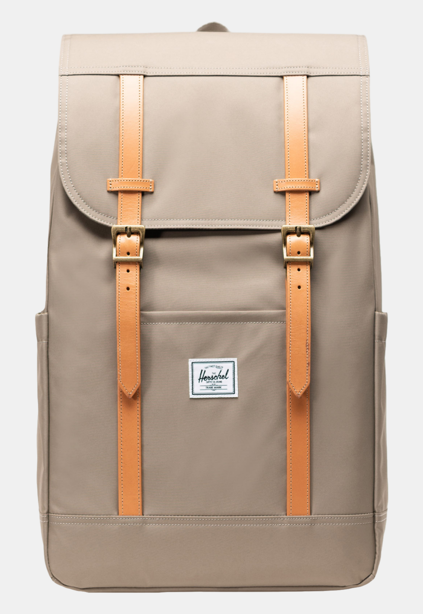 Rosy Brown תיק גב Retreat HERSCHEL