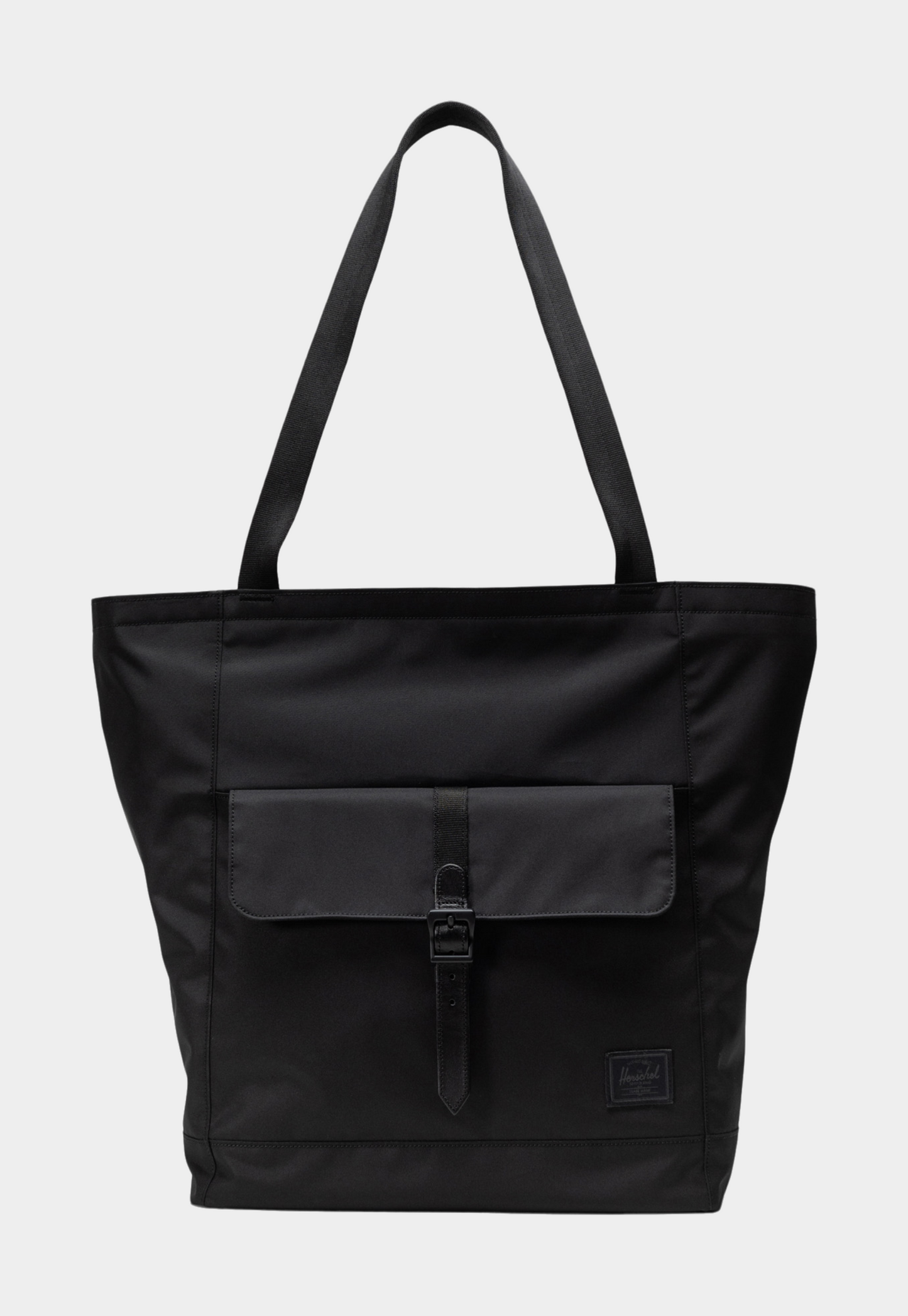 Lavender תיק צד Retreat HERSCHEL