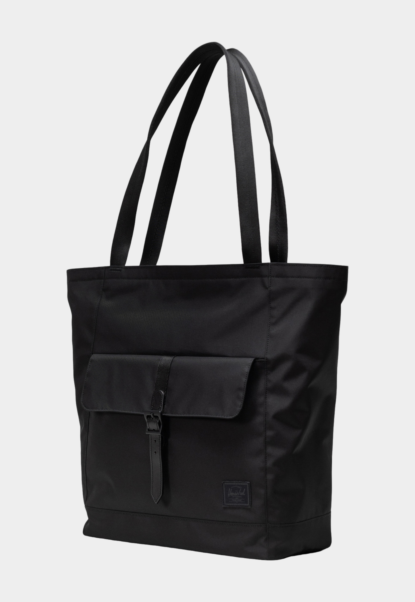 Lavender תיק צד Retreat HERSCHEL