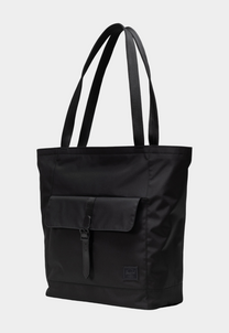 Lavender תיק צד Retreat HERSCHEL