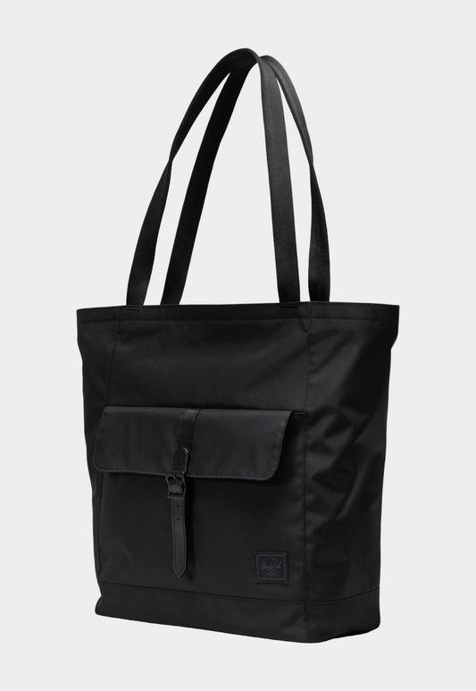 Lavender תיק צד Retreat HERSCHEL