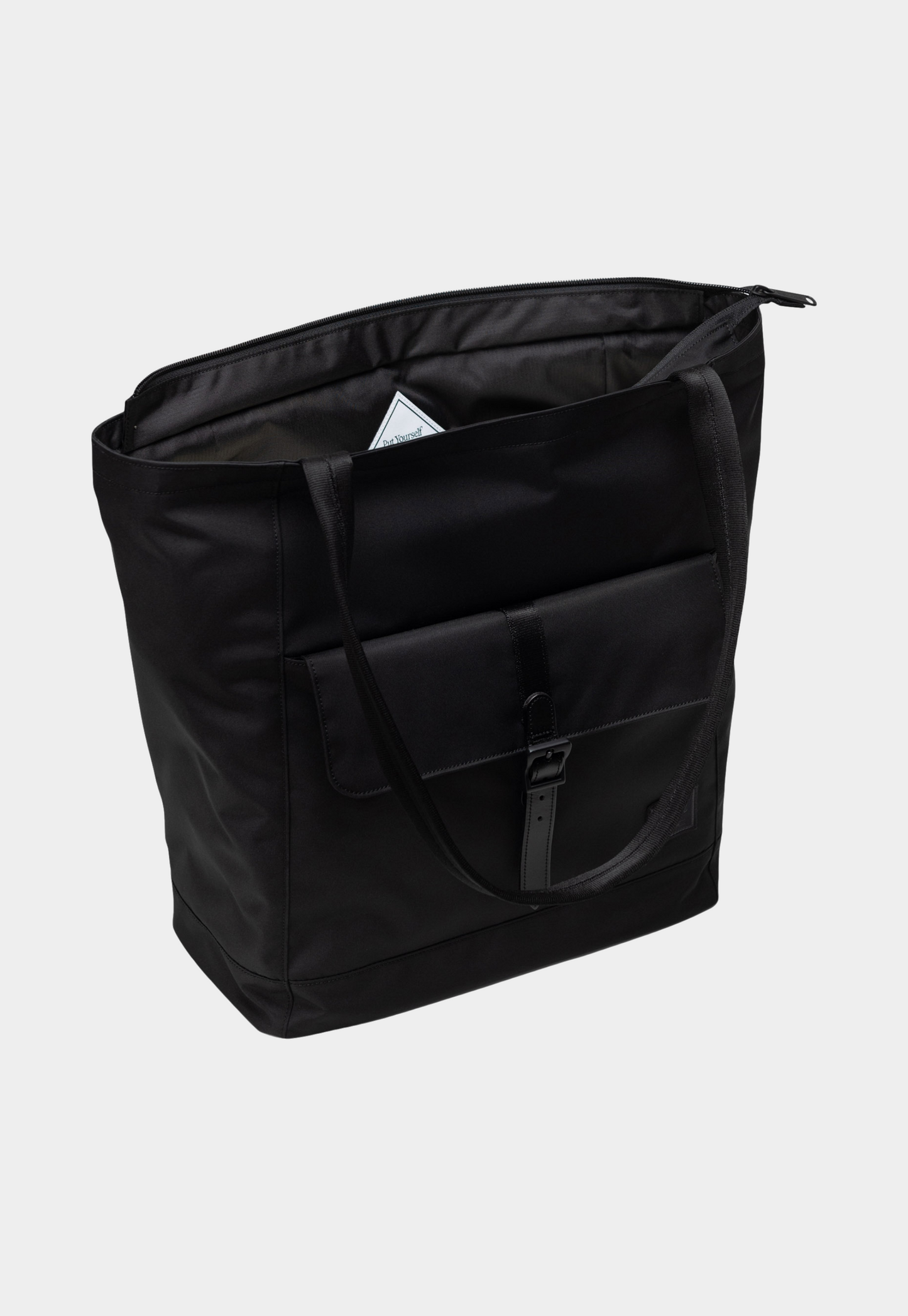 Lavender תיק צד Retreat HERSCHEL