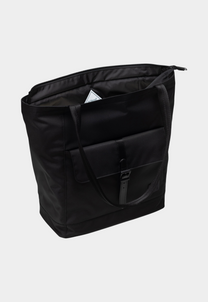 Lavender תיק צד Retreat HERSCHEL