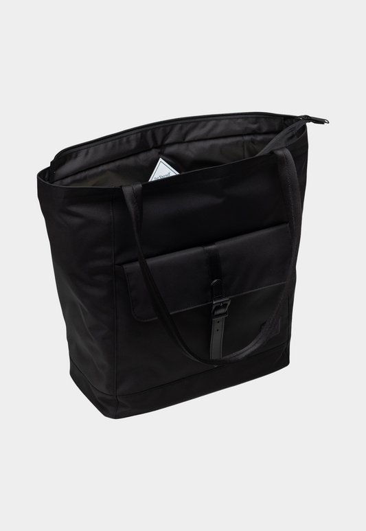 Lavender תיק צד Retreat HERSCHEL