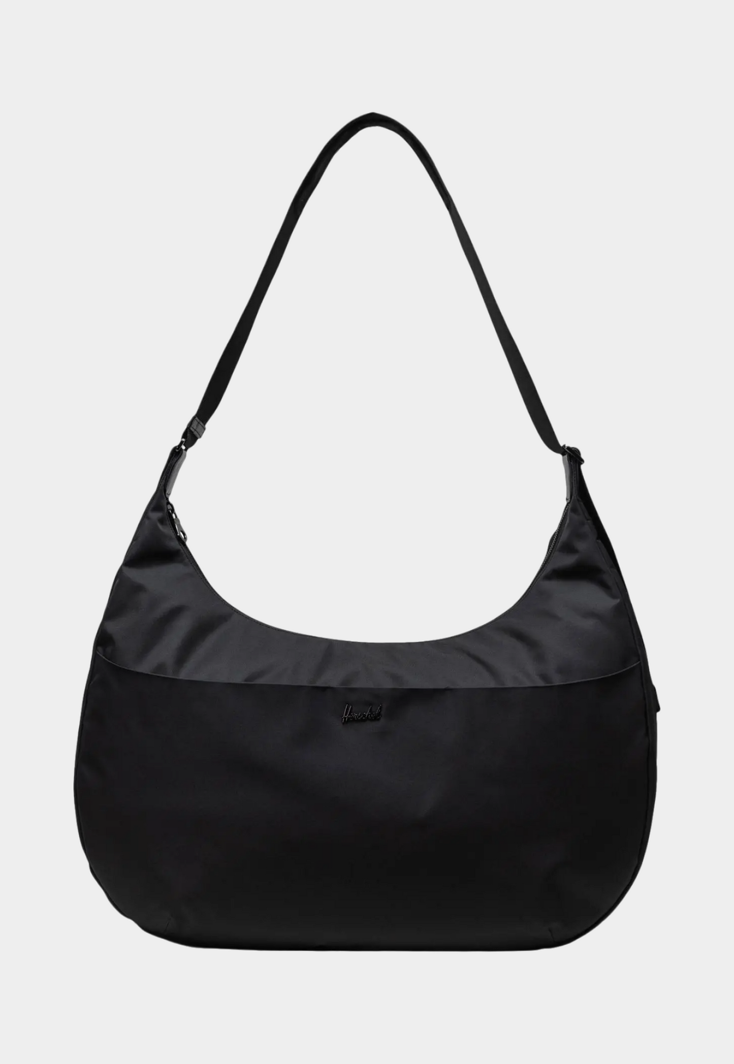 Lavender תיק צד לנשים Yara Large HERSCHEL