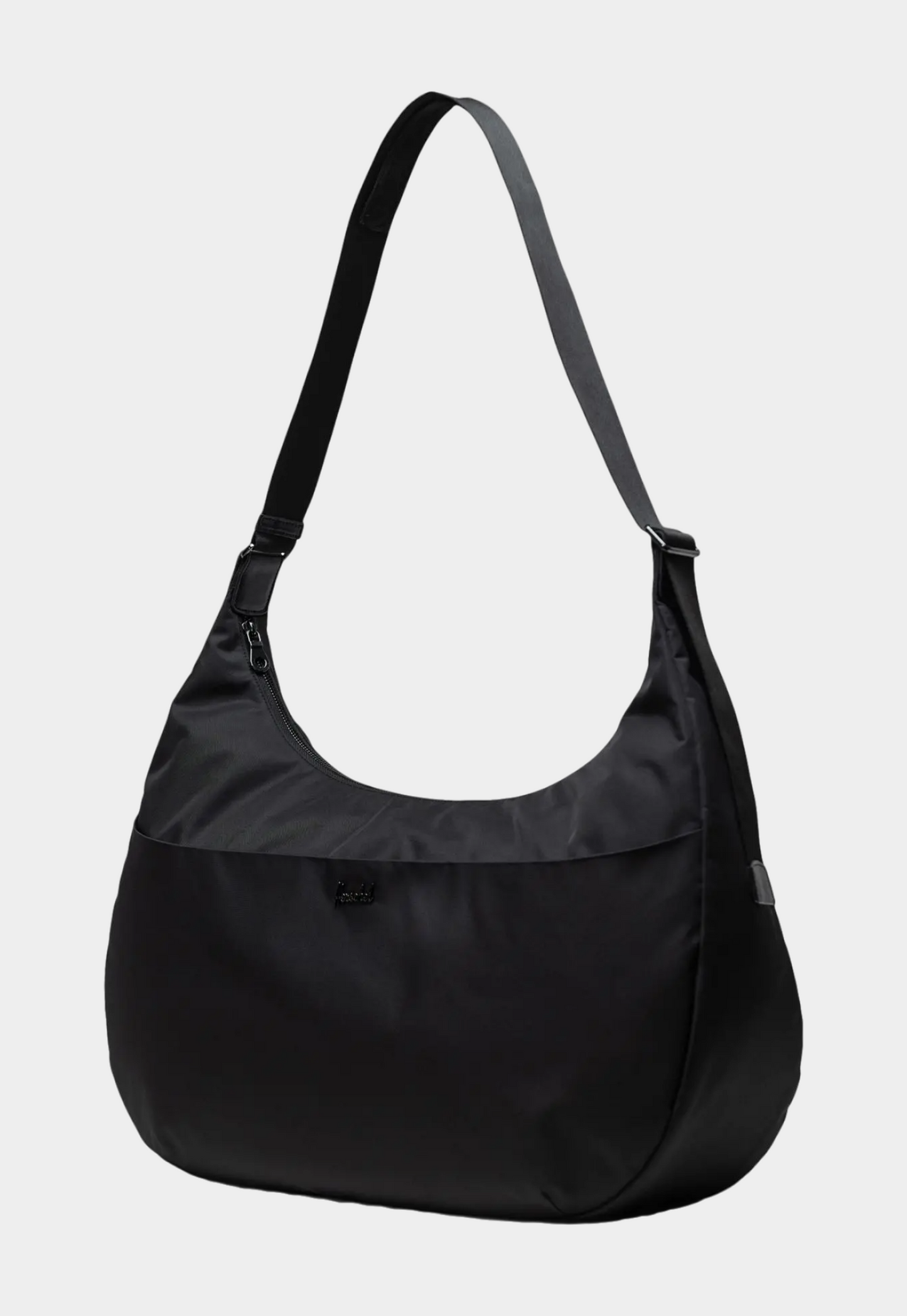 Lavender תיק צד לנשים Yara Large HERSCHEL