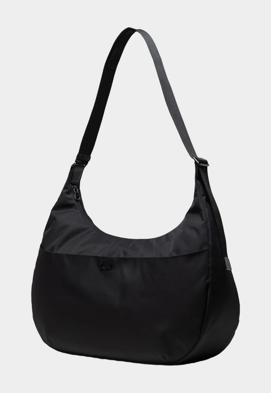 Lavender תיק צד לנשים Yara Large HERSCHEL