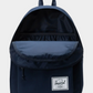Dark Slate Gray תיק גב Classic HERSCHEL