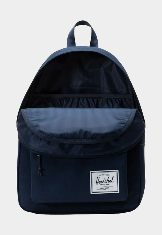 Dark Slate Gray תיק גב Classic HERSCHEL