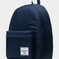 Dark Slate Gray תיק גב Classic HERSCHEL