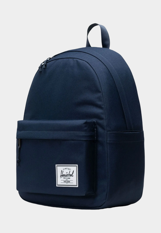 Dark Slate Gray תיק גב Classic HERSCHEL