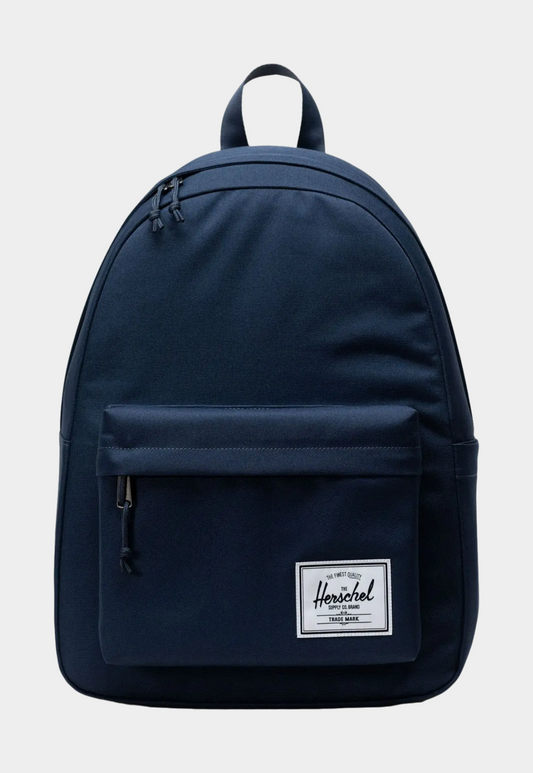 Lavender תיק גב Classic HERSCHEL