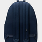 Dark Slate Gray תיק גב Classic HERSCHEL