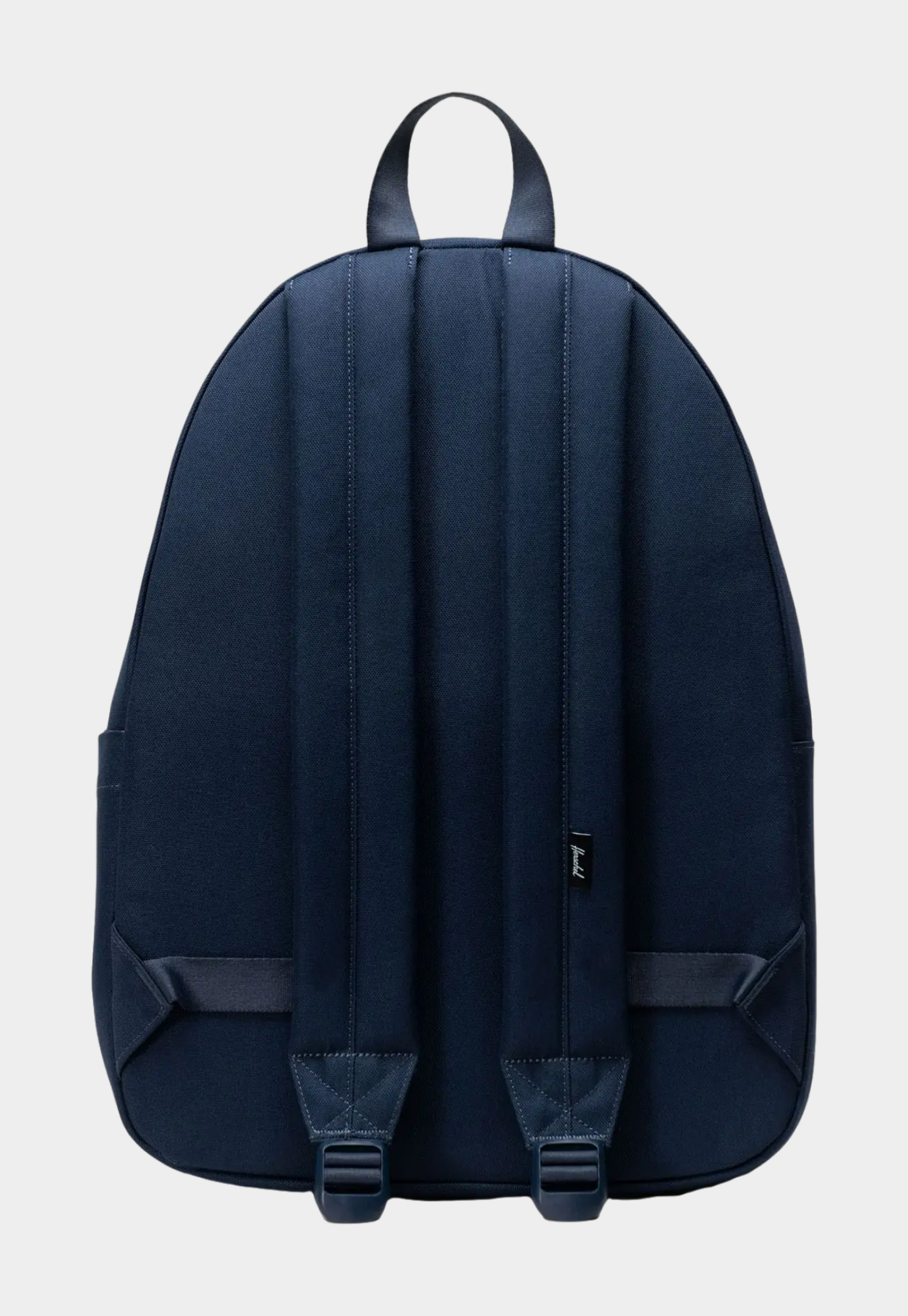 Dark Slate Gray תיק גב Classic HERSCHEL