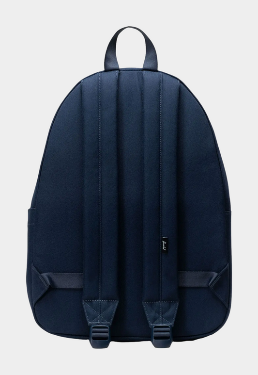 Dark Slate Gray תיק גב Classic HERSCHEL
