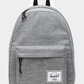 Lavender תיק גב Classic HERSCHEL