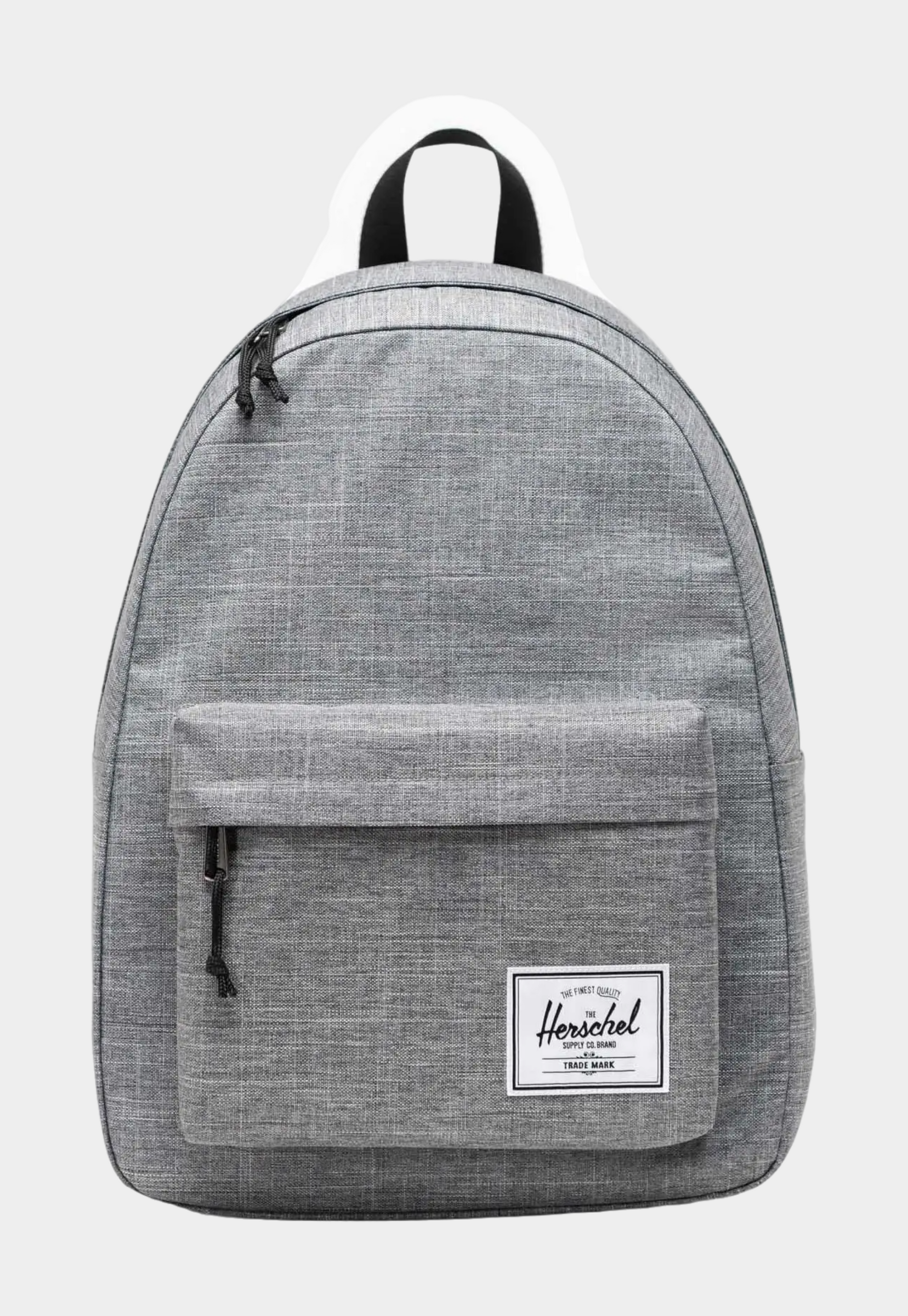 Lavender תיק גב Classic HERSCHEL
