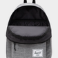 Light Gray תיק גב Classic HERSCHEL