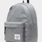 Lavender תיק גב Classic HERSCHEL