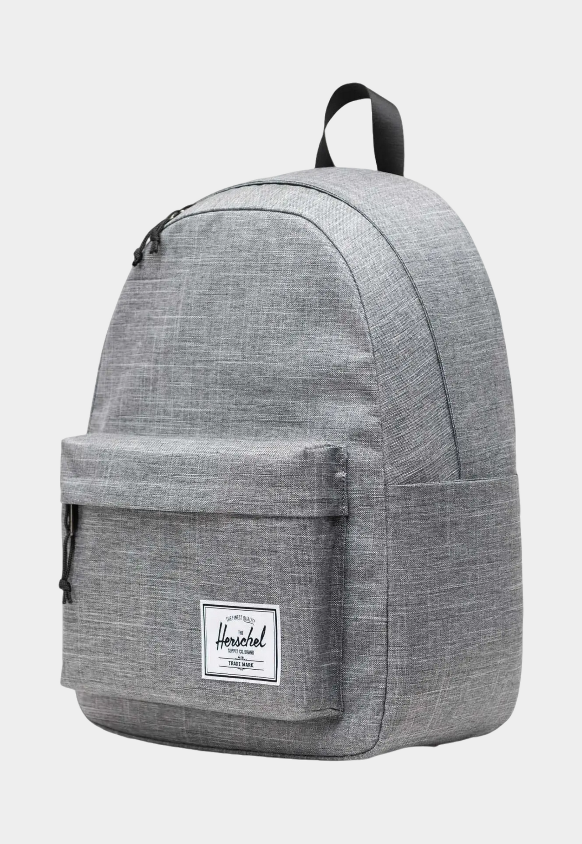 Lavender תיק גב Classic HERSCHEL