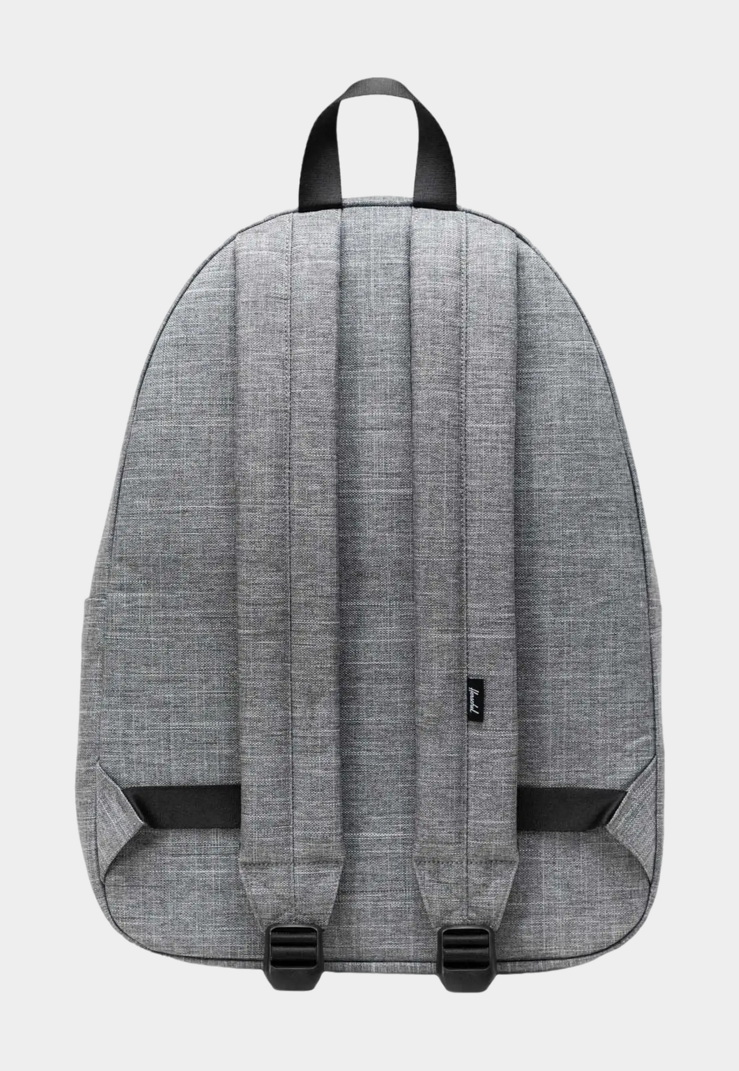 Lavender תיק גב Classic HERSCHEL