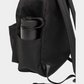 Dark Slate Gray תיק גב Classic HERSCHEL