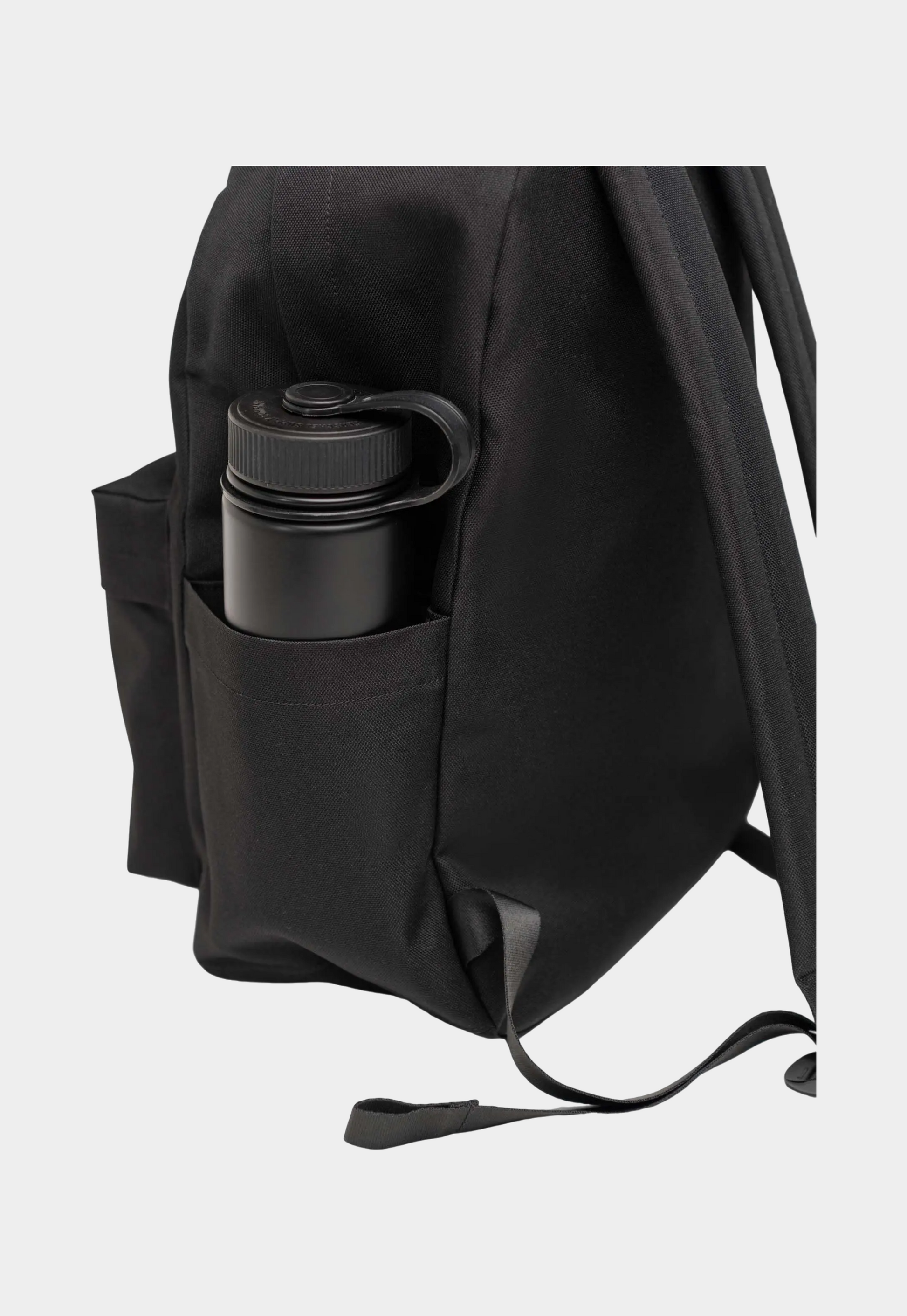 Dark Slate Gray תיק גב Classic HERSCHEL