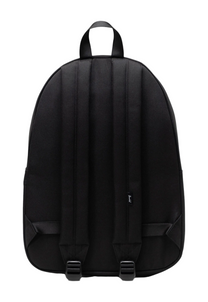 Black תיק גב Classic HERSCHEL