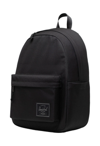 Black תיק גב Classic HERSCHEL