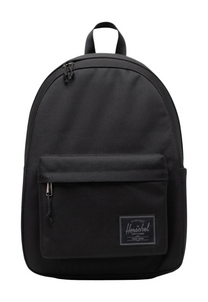 Dark Slate Gray תיק גב Classic HERSCHEL