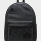 Black תיק גב Classic | 26L HERSCHEL