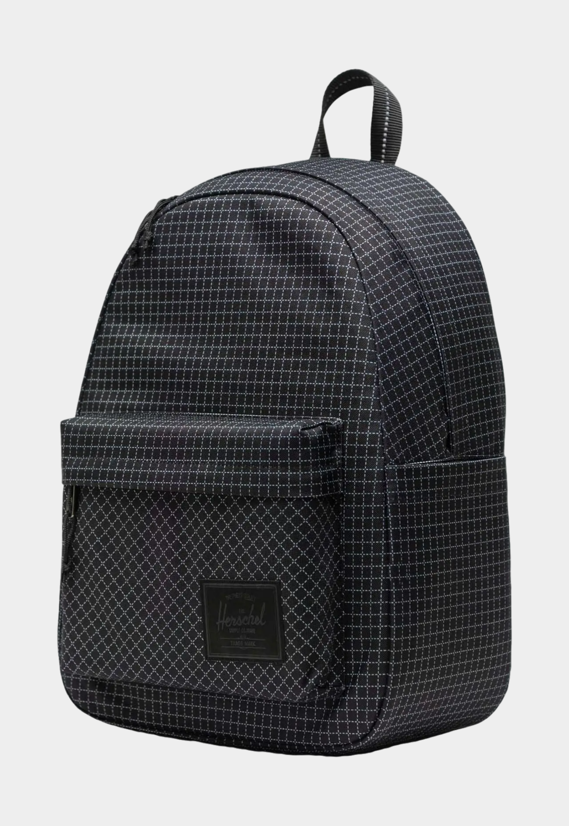 Lavender תיק גב Classic | 26L HERSCHEL