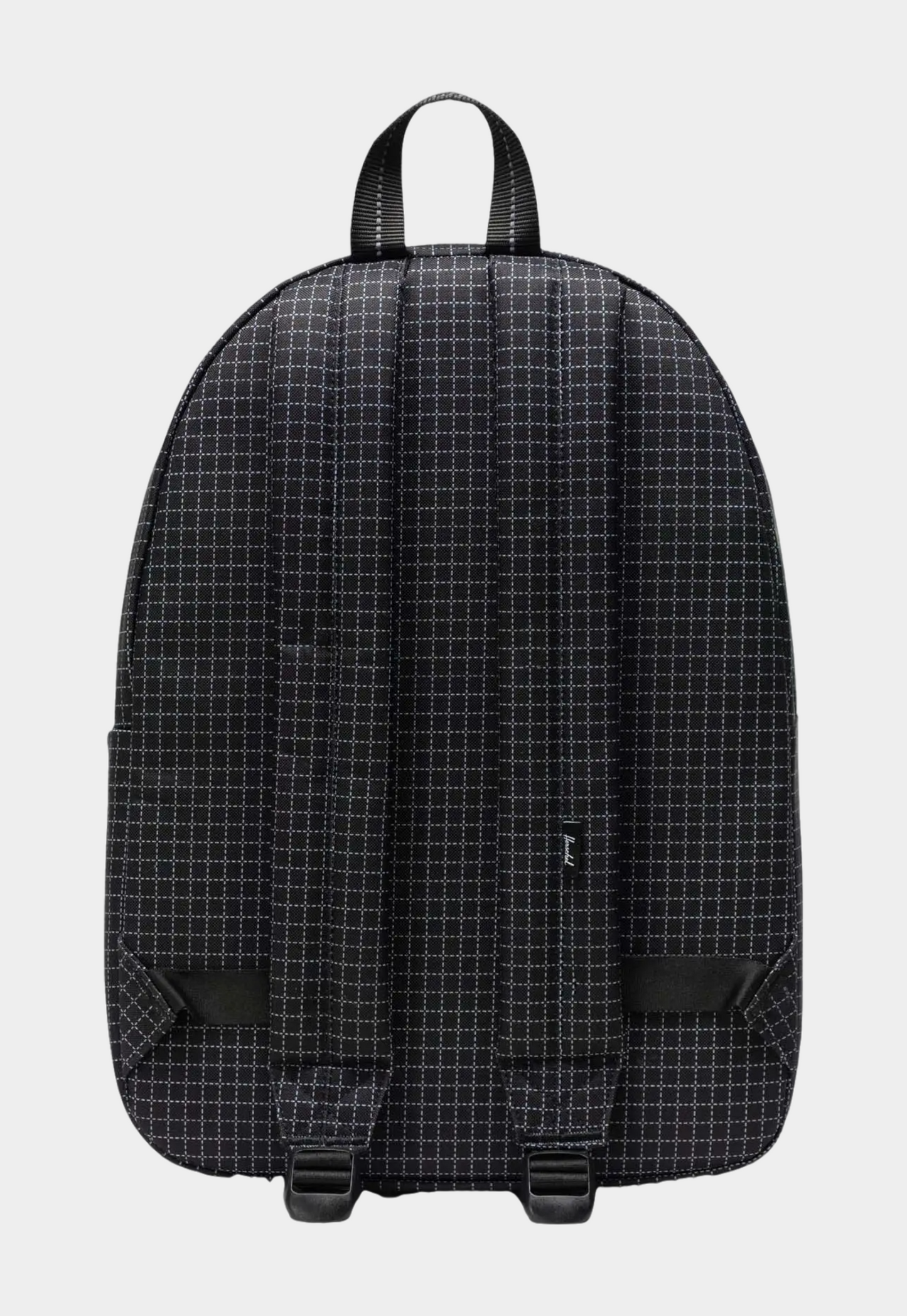 Lavender תיק גב Classic | 26L HERSCHEL