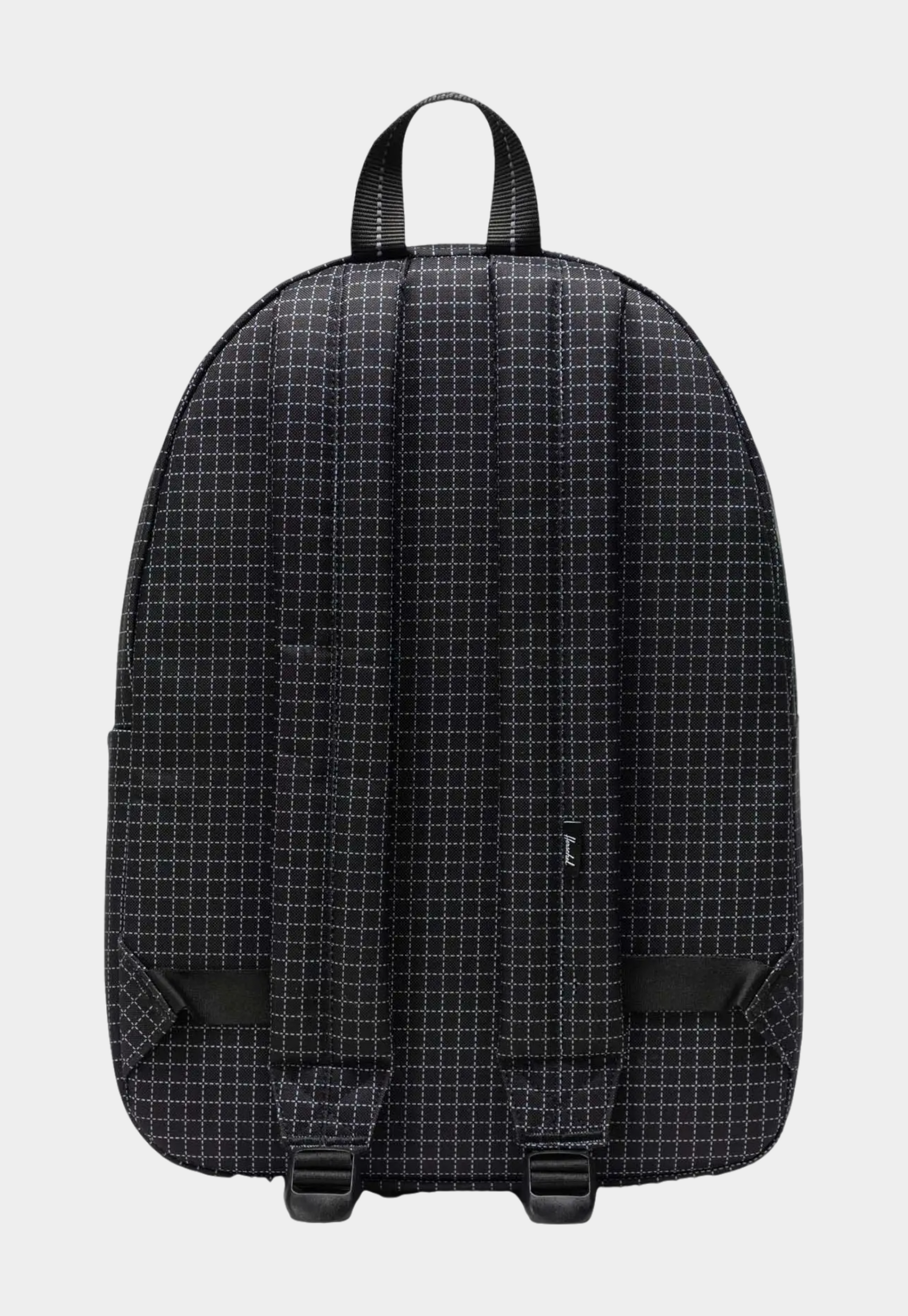 Lavender תיק גב Classic | 26L HERSCHEL