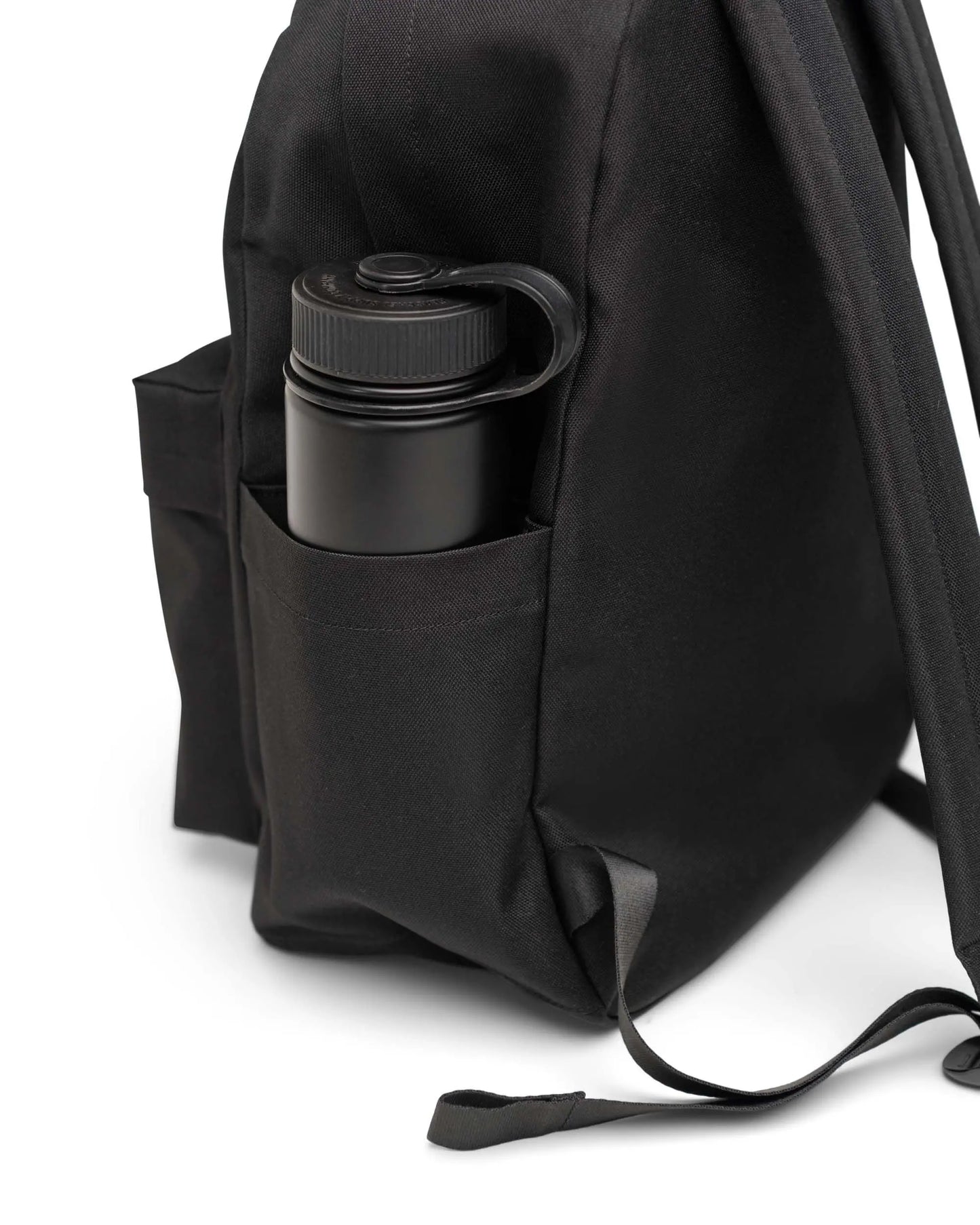 Dark Slate Gray תיק גב Classic | 26L HERSCHEL