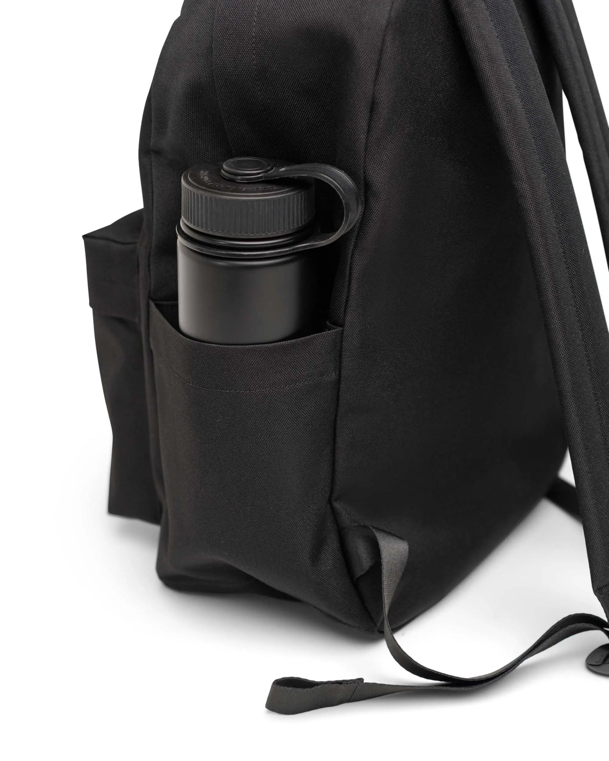 Dark Slate Gray תיק גב Classic | 26L HERSCHEL