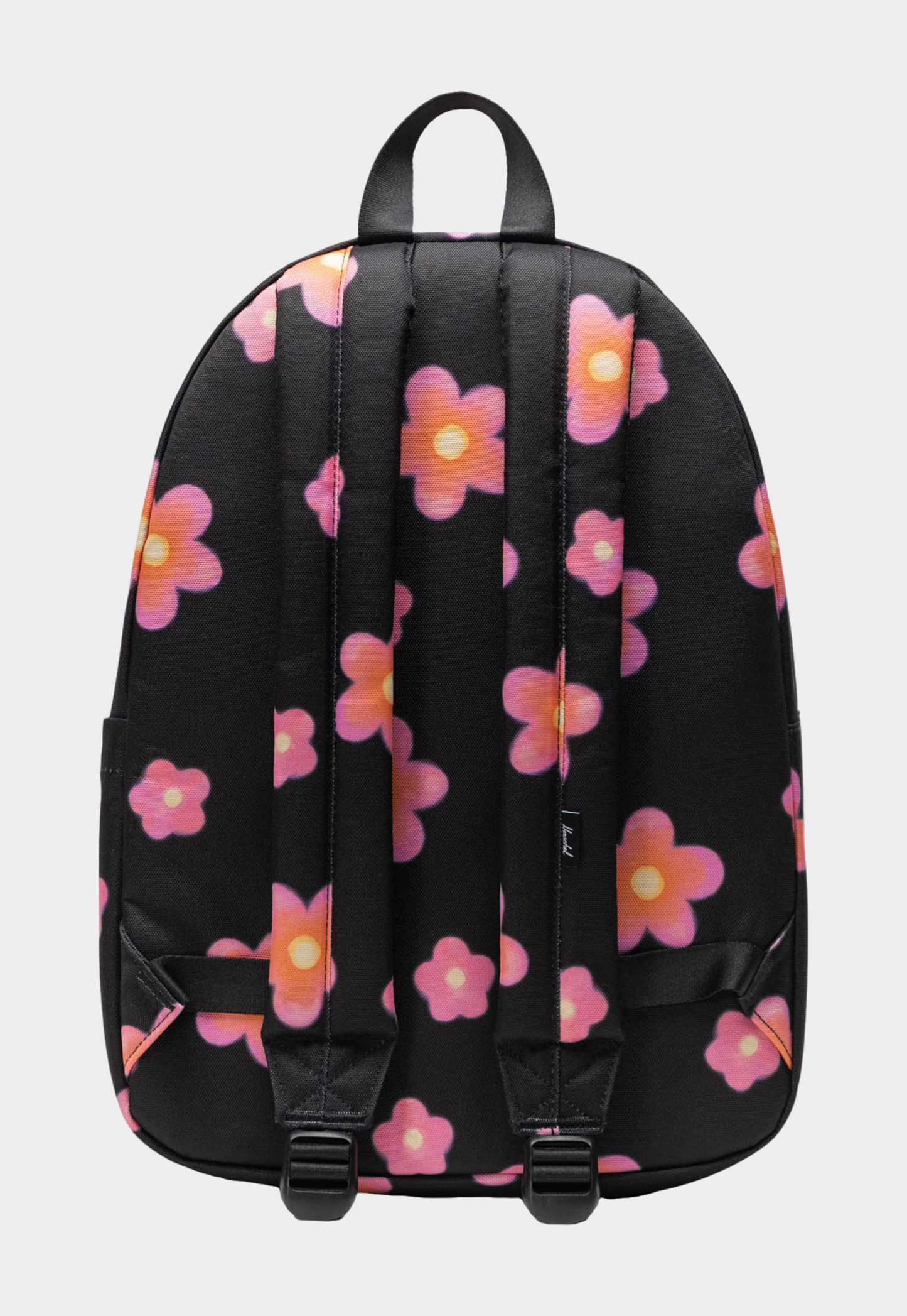 Misty Rose תיק גב Classic | 26L HERSCHEL