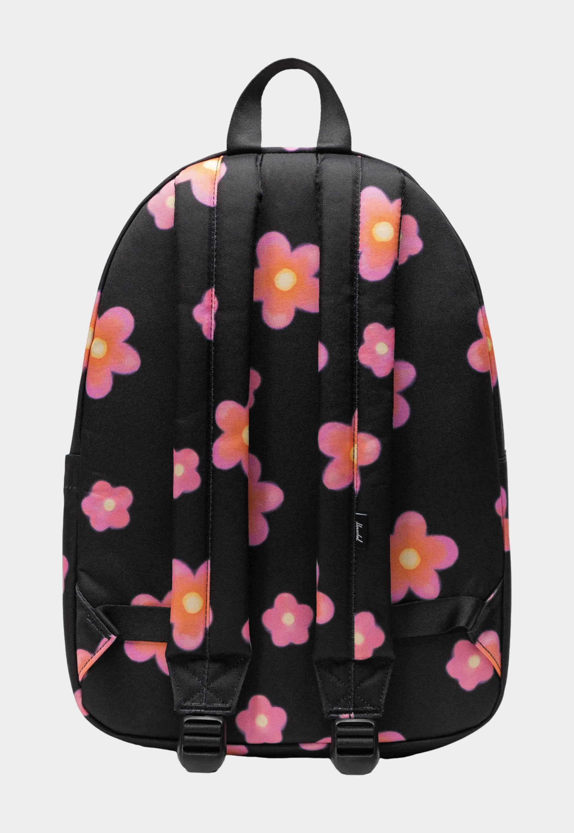 Misty Rose תיק גב Classic | 26L HERSCHEL