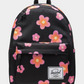 Misty Rose תיק גב Classic | 26L HERSCHEL