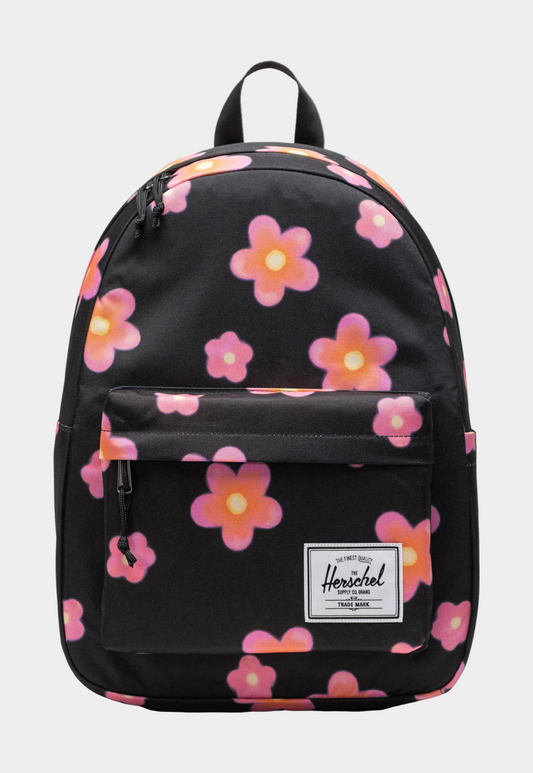 Misty Rose תיק גב Classic | 26L HERSCHEL