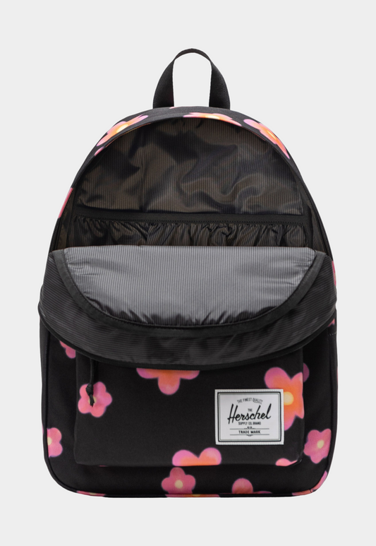 Light Gray תיק גב Classic | 26L HERSCHEL