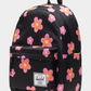 Misty Rose תיק גב Classic | 26L HERSCHEL