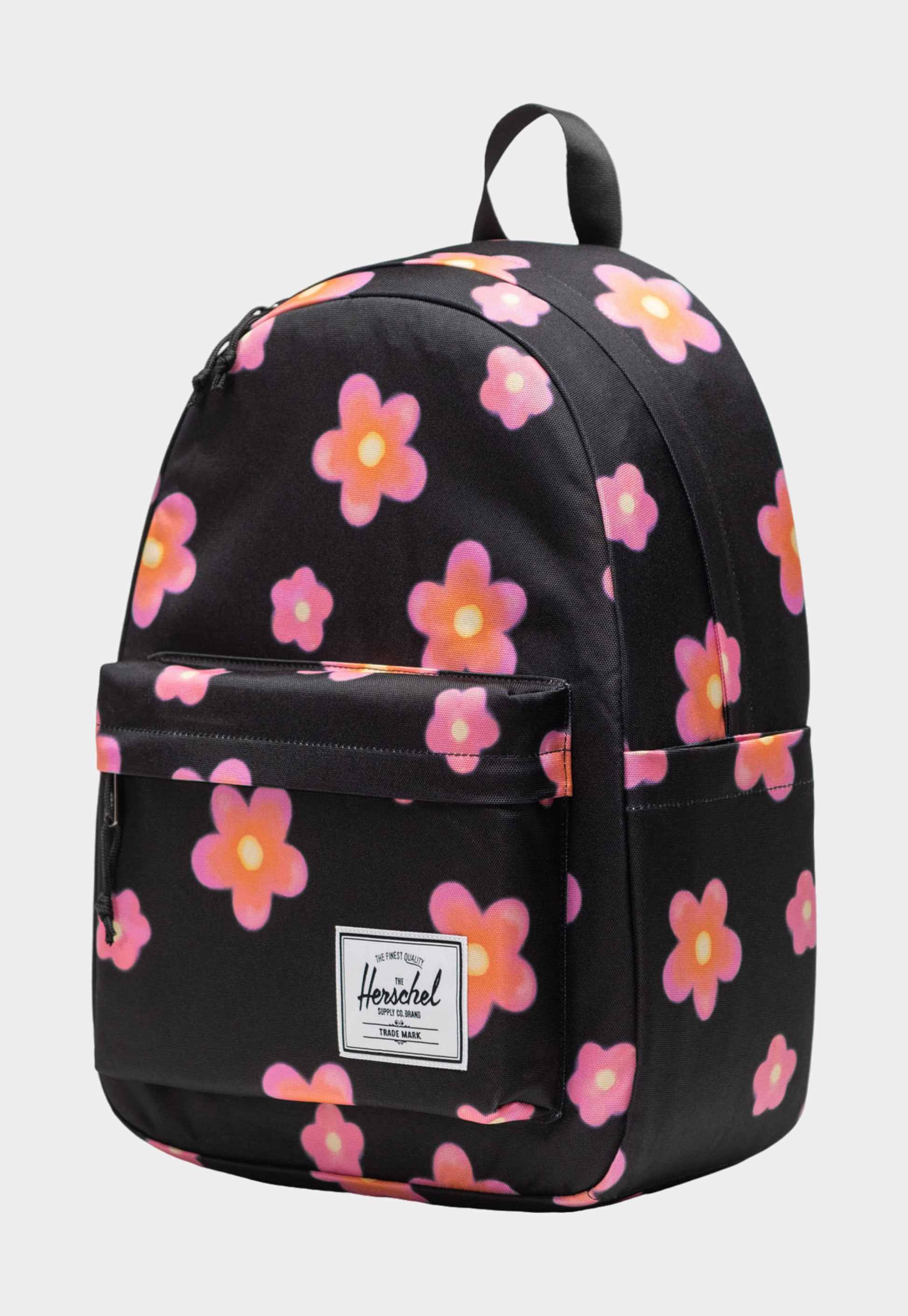 Misty Rose תיק גב Classic | 26L HERSCHEL