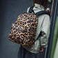 Dark Slate Gray HERSCHEL CLASSIC BACKPACK תיק גב HERSCHEL