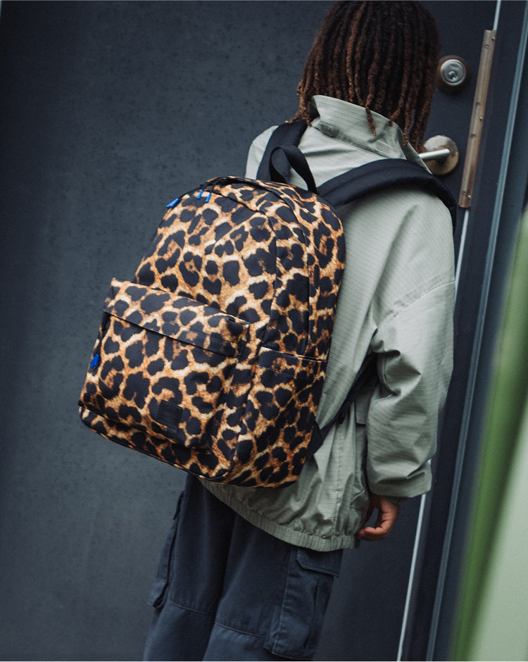 Dark Slate Gray HERSCHEL CLASSIC BACKPACK תיק גב HERSCHEL