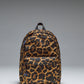 Light Slate Gray HERSCHEL CLASSIC BACKPACK תיק גב HERSCHEL
