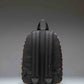 Dark Slate Gray HERSCHEL CLASSIC BACKPACK תיק גב HERSCHEL