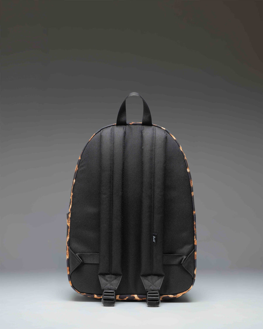 Dark Slate Gray HERSCHEL CLASSIC BACKPACK תיק גב HERSCHEL