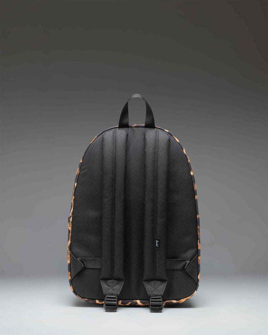Dark Slate Gray HERSCHEL CLASSIC BACKPACK תיק גב HERSCHEL