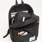White Smoke HERSCHEL CLASSIC BACKPACK תיק גב HERSCHEL